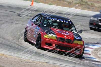 media/Jun-09-2024-Nasa (Sun) [[eddd4b6f20]]/Race Group B and C/Race (Off Ramp Exit)/